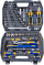   KRAFT  700677 1/2DR  1/4DR 73.