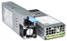Gooxi 1+1 1600W CRPS, 80+ Platinum, with PM-bus and HVDC support, for 2U/3U/4U server chassis Gooxi 1+1 1600W CRPS, 80+ Platinum, with PM-bus and HVDC support, for 2U/3U/4U server chassis