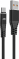  Digma DG-USBA--2M-27W USB (m)-USB Type-C (m) 2 