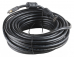  Aopen HDMI 19M/M Ver1.4 +2  +3D/Ethernet ACG511D-15M
