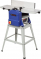  - BELMASH JT-2 254/120 (1800W)