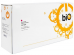  Bion CE743A 7300 