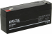  Delta DT 6033 3.3 6B