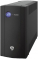   / UPS    -700 - 700/360. RS-232(4 IEC 13) (12 /5.)