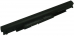    HP HP 14-ac/14-af/15-ac/15-af/14g/14q/15g/15q/240 G5/250 G5/340 G5/348 G4 2000 11.1V HP 807956-001-SP