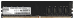     Exegate Value Special DIMM 4Gb DDR4 2400 MHz EX287009RUS