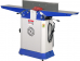    BELMASH BJM-1600/200S S254A