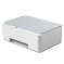  Deli D511W-EA1 (  4, 15 /, 4800x1200 dpi, USB, WiFi)