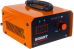 Gigant   GC-20