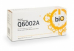  Bion Q6002A Q6002A Q6002A Q6002A 2000 