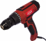  ELITECH  0110 DC-100. 220\50. -10. 0-310\0-880 \. 1.12