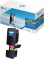   G&G GG-TK5240M  (3000.)  Kyocera ECOSYS P5026cdn/P5026cdw;ECOSYS M5526cdn/M5526cdw