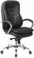    T-9950/ BLACK     (,       ,     ))