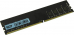     NCP NCPK14AUDR-24M18 DIMM 8Gb DDR4 2400MHz