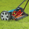   /  Gardena 330 Classic 04027-20.000.00