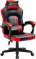   MERCURY BLACK/RED 64320 DEFENDER