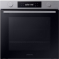   Samsung NV7B4125ZAS/WT  