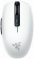  Razer Orochi V2 White Edition