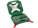     Bosch X-line 54 54 2607010610