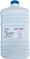  Cet HT8-K CET8524K500   500.   RICOH MPC2003/2503/3003/5503