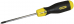   Stanley 0-64-949