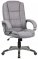 Chairman CH667 