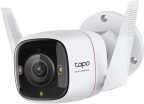  IP TP-LINK Tapo C325WB