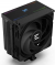    Zalman CNPS13X Black