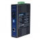 EKI-2541M-AE   10/100T (X) to SC Multi-Mode Industrial Media Converter Advantech