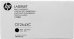  HP CE264XC  HP CLJ Enterprise CM4540 