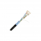 Netlink  NL-CU FTP 4PR 24 AWG CAT5e 305  000002697