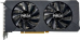  Ninja (Sinotex) RX5700XT 8G GDDR6 256BIT 3xDP HDMI 2FAN RTL