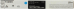  Canon C-EXV64 5754C002   650.   imageRunner Advance DX C3926i