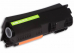  Cactus CS-TK170 720 