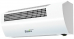   BALLU BHC-CE-3L 3000  