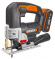  Worx WX543