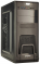  ATX Exegate CP-603 400  