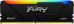     Kingston Fury Beast RGB DIMM 16Gb DDR4 3600 MHz KF436C18BB2A/16