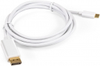  DisplayPort 1 Exegate EX-CM-DP20M-1. 0  