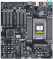 Supermicro MBD-M12SWA-TF-B