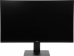  NPC 27" MZ2704  IPS LED 5ms 16:9 HDMI M/M  250cd 178/178 2560x1440 100Hz DP 2K USB 4