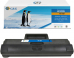   G&G GG-W1106A  (1000.)  HP Laser 107a/107r/107w/135a MFP/135r MFP/135w MFP/137fnw MFP