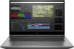  HP ZBook Fury 17 G8 4A6A8EA 17.3"