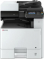   Kyocera Mita ECOSYS M8124cidn