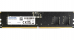     A-Data AD5U560016G-S UDIMM 16Gb DDR5 5600 MHz AD5U560016G-S