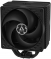    Arctic Cooling Freezer 36