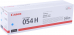  Canon 054H C 2300 