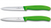   Victorinox Swiss Classic 2  6.7796.L4B