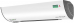 Тепловая завеса BALLU BHC-L09S03-ST 3000 Вт белый