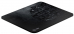    Cactus CS-MP-DWM   300x250x3